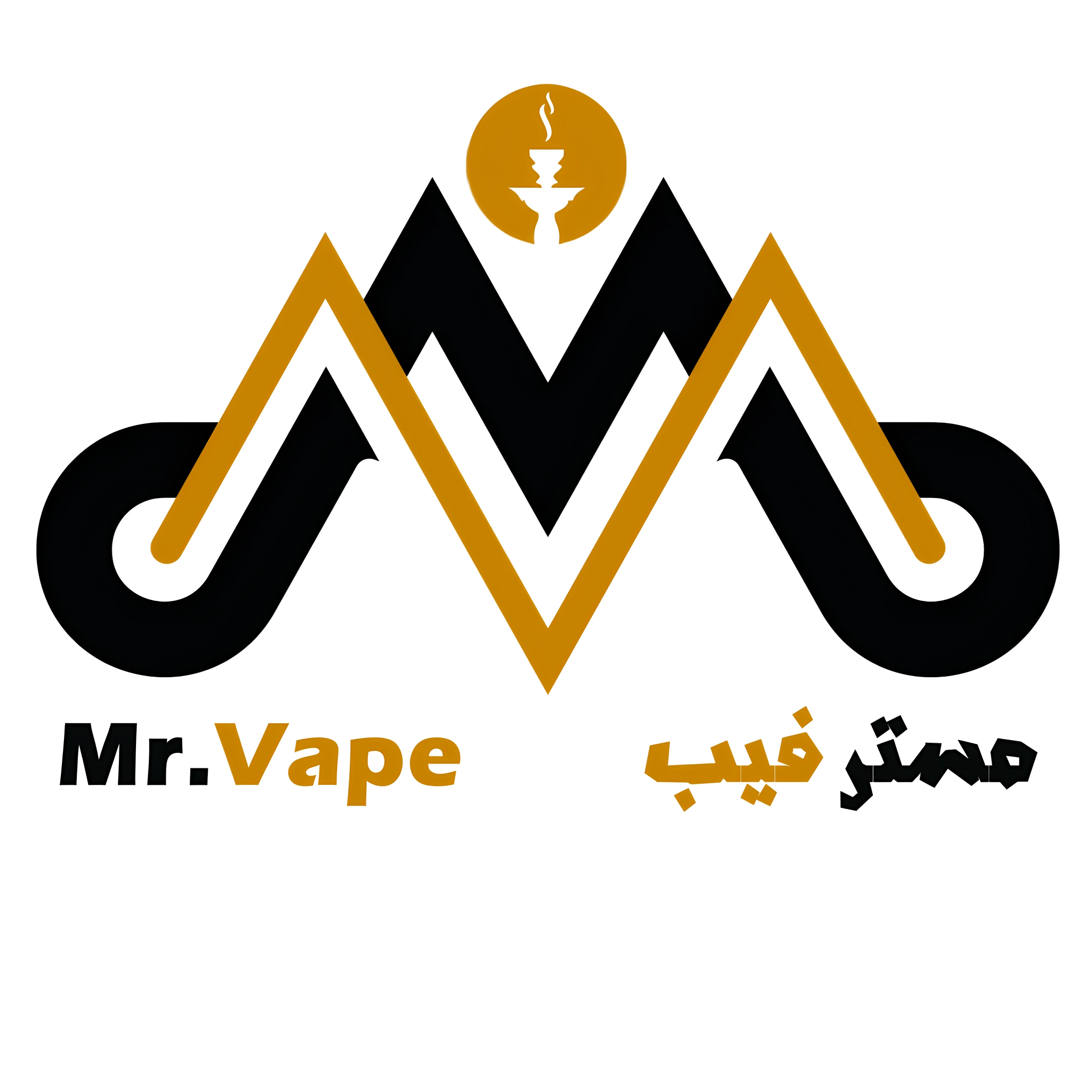 مستر فيب